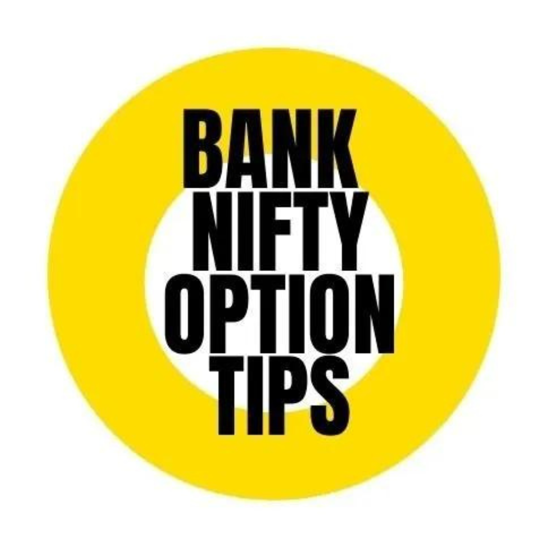 Bank Nifty Option Tips