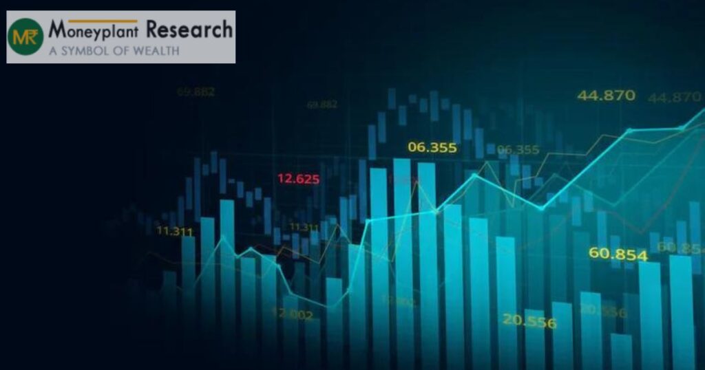 Nifty Option Tips